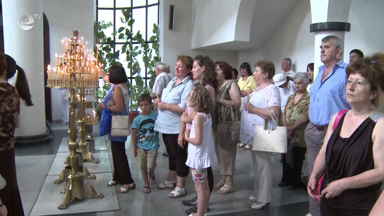 Новини 29.07.2015