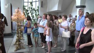 Новини 29.07.2015