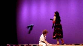 Whatever Lola WantsMOV04953.MPG