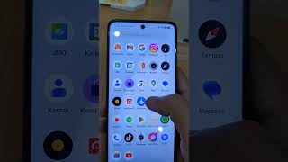 Download lagu cara merubah efek equalizer di smartphone realme series #android #mobilephone #smartphone mp3