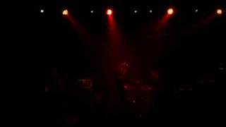 destiny (programm) - your diary