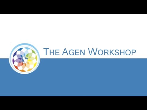 Comprehensible Input at "The Agen Workshop" in Agen, France
