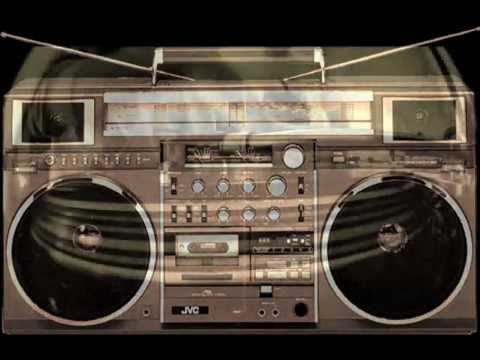 Code, Lider - Mi Znamo