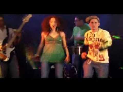 cual es tu kau kau la fabrika la fabrica