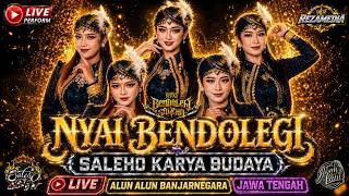 Download lagu FULL PENONTON PADAT !! TERBARU WAROK NYAI BENDOLEGI SALEHO KARYA BUDAYA LIVE ALUN ALUN BANJARNEGARA mp3 Download lagu FULL PENONTON PADAT !! TERBARU WAROK NYAI BENDOLEGI SALEHO KARYA BUDAYA LIVE ALUN ALUN BANJARNEGARA mp3