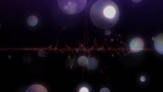 Download lagu MUSIK PENGIRING WISUDA TERBAIK NO COPYRIGHT mp3