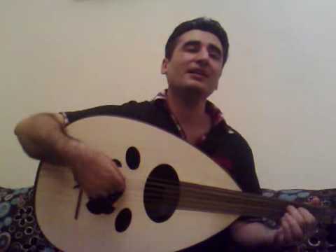 Hananaka Ya Rabbal Akwani