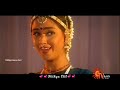 கண்ணில் உன்னை கண்டு கொண்டேன் Nithya Elil Love Stat