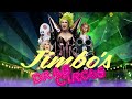 Jimbo's Drag Circus North American Tour - Tickets On Sale Now!