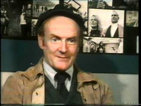 Southern Television '21 years'  28.12.1979