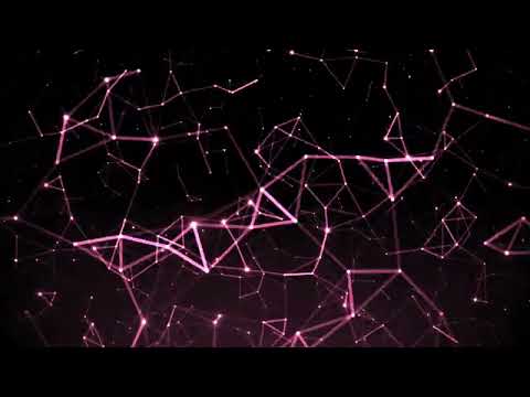 MYTHIC MUSIC: Pharaøh & EQRIC & Britt feat. Kris Norton - Stereo Hearts