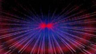 Black Night Is Falling  Clapton