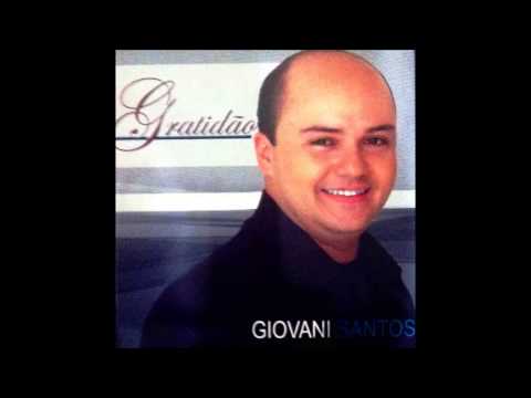 Te Conhecer Foi Tudo Em Minha Vida - Giovani…