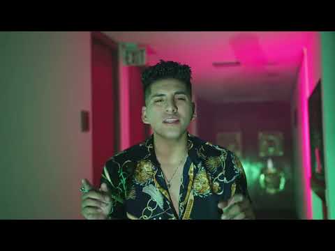 Agrupación Los Capos ft  La Repandilla - Yo Te Amo (CUMBIA 2022)