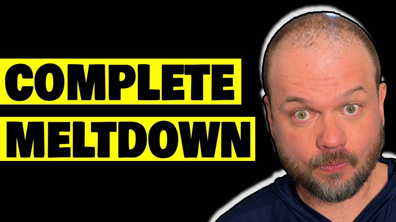 we have months left...