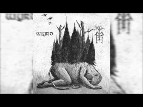 Kalmankantaja  - Yo kuin tuhat neulaa