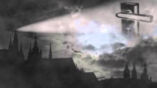 manijaseñal - 99 bottles of beer