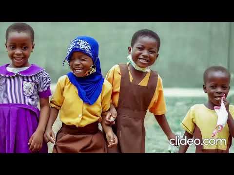 ¿La Paz es posible sin derechos?
