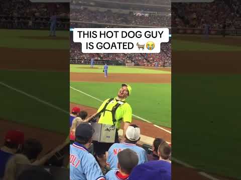 Bro had to let everyone know 🔥😂