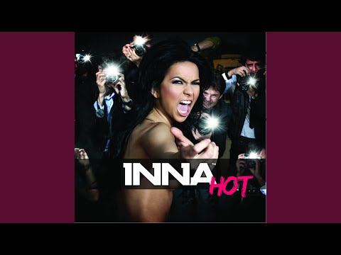 Deja Vu (feat. Bob Taylor) (Play & Win Radio Edit)