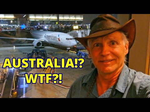 A Rough Start - First Abandoned And Then Tossed Out