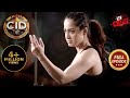 Women Task Force Purvi Takes Up The Challenge CID Full Episode 2 Jan 2023