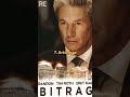 Best Movies To Learn About Money And Finance Making Shorts 33 Of 100 Shorts