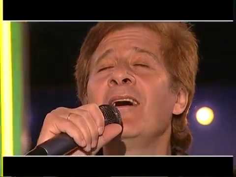 PANAIOT PANAIOTOV-POMOGNI MI BOJE