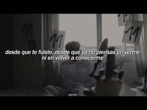 ERNES - 11 (Introducción) | LETRA