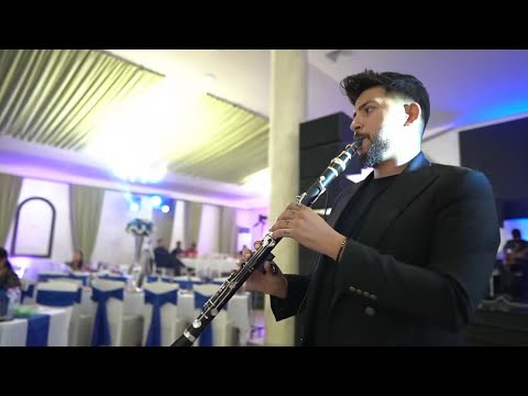 MEGA GROUP - INSTRUMENTAL OTKRIVANE 2023