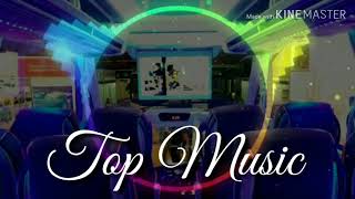 Download lagu DJ KEREN 🎵 | DJ TERBARU FULL BASS 🔊 | HEY TAYO 🎵 | BUKAN KALENG-KALENG 🎵 mp3 Download lagu DJ KEREN 🎵 | DJ TERBARU FULL BASS 🔊 | HEY TAYO 🎵 | BUKAN KALENG-KALENG 🎵 mp3