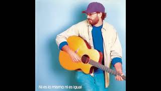 Juan Luis Guerra y 4-40 - El Primo (1998)