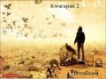 Yaad Awarapan 2