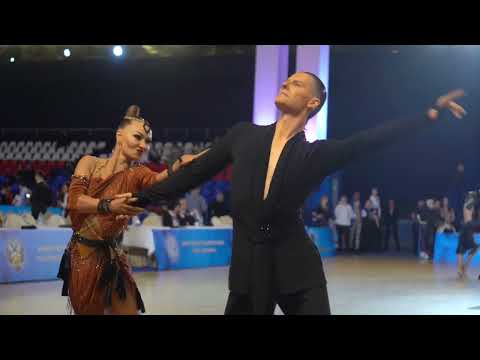 9 августа 2022 г.