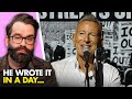 Bruce Springsteen S New Protest Song Is Generic Boomer Slop