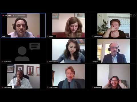 Implications Of Sustainability Reporting On Public Sector Accounting [EN]