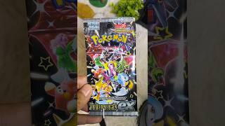 เปิดซองไซนีเทรเซอร์🔥 #Pokemon #PokemonTCG #ไซนีเทรเซอร์EX #เปิดซองโปเกมอน #การ์ดโปเกมอน #Shorts