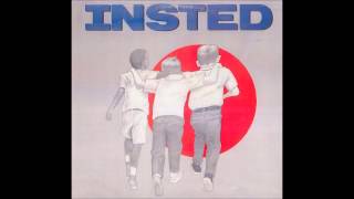 Insted - Tell Me