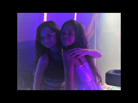 Dia de ensaio - Bus Prime e participação especial SC Fashion Teens