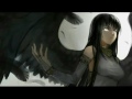 Nightcore Fallen Angel ThreeDaysGrace