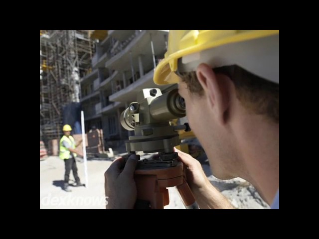 GTR ENGINEERING - Phoenix, AZ