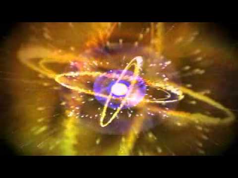 The Holy Bible 0878 NLT 29 Joel 02