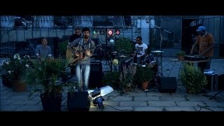 Marcelo Attie & Band - Vida de Moleque (Offical Music Video)
