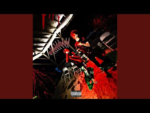 #Project 141 (feat. wl sticxsss)