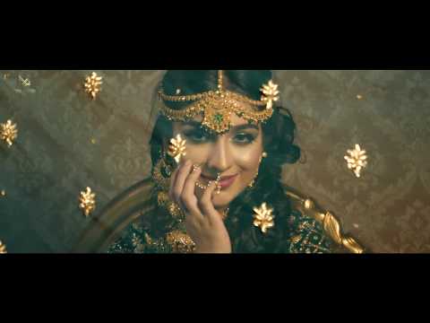 Chalte Chalte | Meenaz Makeover