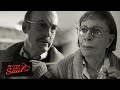 Marion Discovers Gene S True Identity Waterworks Better Call Saul
