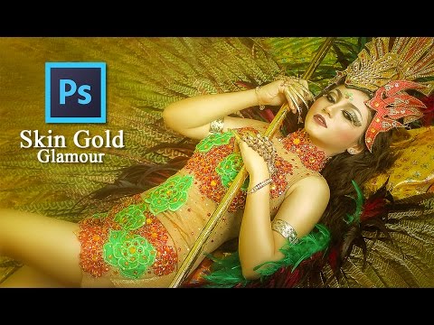 Overexposure Image Editing in Photoshop shorts photoshop photography editing