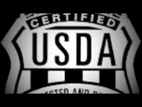 PROPAIN WE DO IT BIG FEAT SLICK PULLA FROM CTE