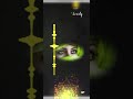 Kanne En Kann Patta Kayam WhatsApp Status