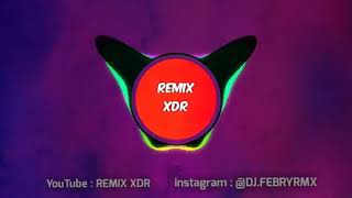 Download lagu Dj senorita full bass 2019  djslow senorita remix tiktok mp3